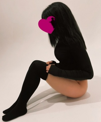 Катенька, 23