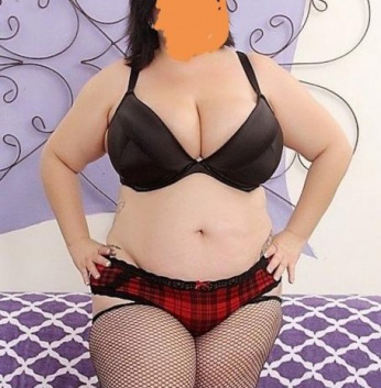 Кристина, 35